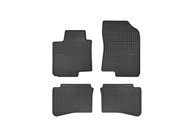 FROGUM Auto tepisi gumeni Hyundai i20, 2014>